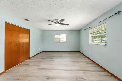 111 NE 50th Avenue, Ocala, FL 34470 - Photo 16