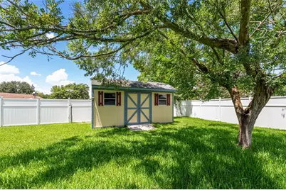 111 NE 50th Avenue, Ocala, FL 34470 - Photo 30