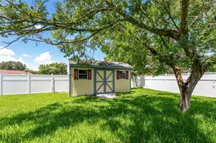 111 NE 50th Ave, Ocala, FL 34470 - Photo 30
