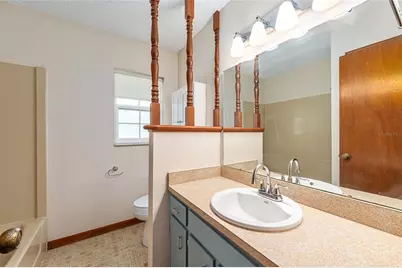 111 NE 50th Avenue, Ocala, FL 34470 - Photo 22