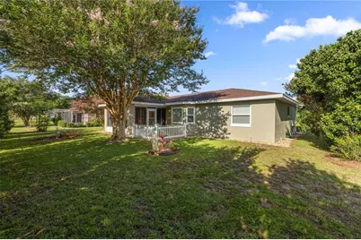 9962 SW 59th Circle, Ocala, FL 34476 - Photo 32