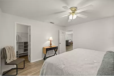 9962 SW 59th Circle, Ocala, FL 34476 - Photo 18
