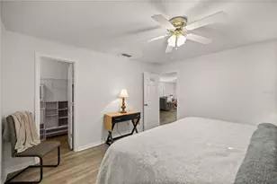 9962 SW 59th Cir, Ocala, FL 34476 - Photo 18