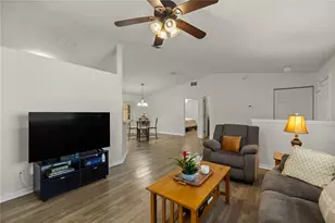 9962 SW 59th Cir, Ocala, FL 34476 - Photo 10