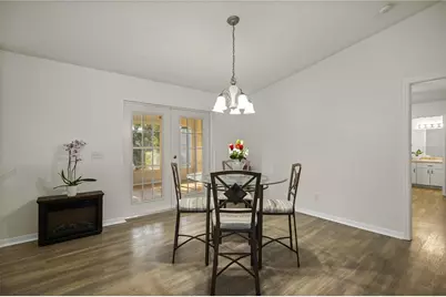 9962 SW 59th Circle, Ocala, FL 34476 - Photo 12