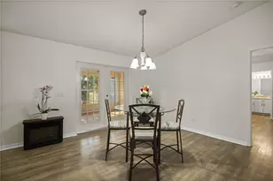 9962 SW 59th Cir, Ocala, FL 34476 - Photo 12