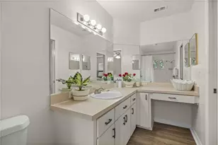 9962 SW 59th Cir, Ocala, FL 34476 - Photo 20