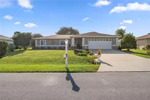 9962 SW 59th Cir, Ocala, FL 34476 - Photo 2