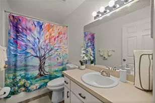 9962 SW 59th Cir, Ocala, FL 34476 - Photo 24