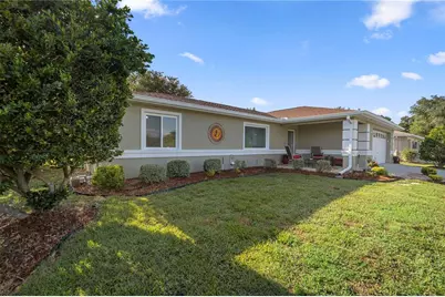 9962 SW 59th Circle, Ocala, FL 34476 - Photo 4