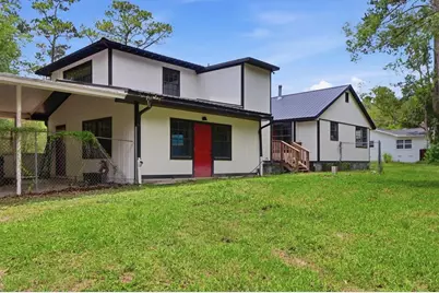 1019 S Mildred Avenue, Brooksville, FL 34601 - Photo 34