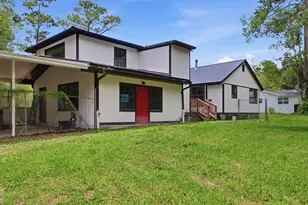 1019 S Mildred Ave, Brooksville, FL 34601 - Photo 34