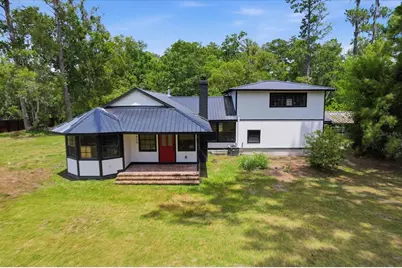 1019 S Mildred Avenue, Brooksville, FL 34601 - Photo 36
