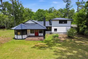 1019 S Mildred Ave, Brooksville, FL 34601 - Photo 36