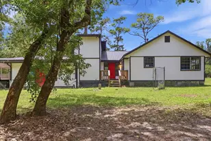 1019 S Mildred Ave, Brooksville, FL 34601 - Photo 1
