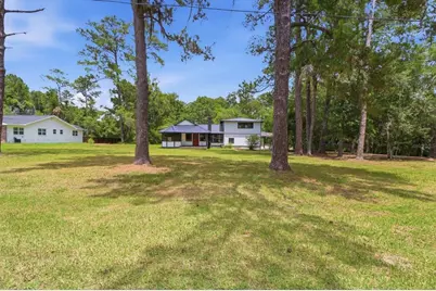 1019 S Mildred Avenue, Brooksville, FL 34601 - Photo 40
