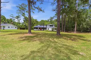 1019 S Mildred Ave, Brooksville, FL 34601 - Photo 40