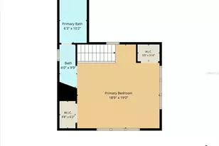 1019 S Mildred Ave, Brooksville, FL 34601 - Photo 38