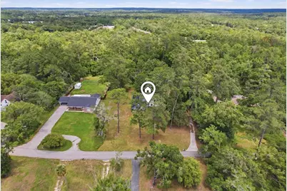 1019 S Mildred Avenue, Brooksville, FL 34601 - Photo 44
