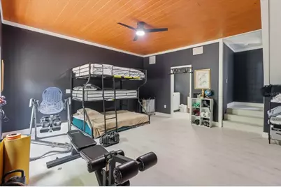 1019 S Mildred Avenue, Brooksville, FL 34601 - Photo 28