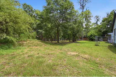 1019 S Mildred Avenue, Brooksville, FL 34601 - Photo 46
