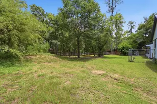 1019 S Mildred Ave, Brooksville, FL 34601 - Photo 46