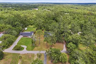 1019 S Mildred Ave, Brooksville, FL 34601 - Photo 48