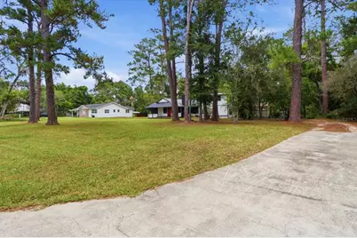 1019 S Mildred Avenue, Brooksville, FL 34601 - Photo 42