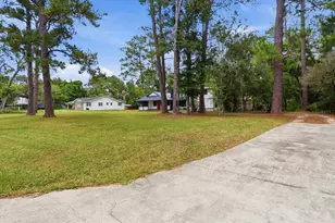 1019 S Mildred Ave, Brooksville, FL 34601 - Photo 42