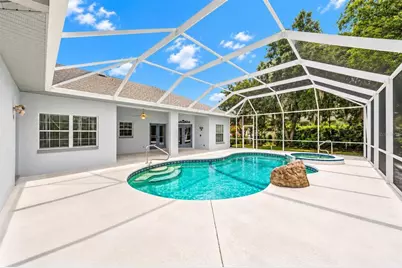 5366 SW 86th Place, Ocala, FL 34476 - Photo 4