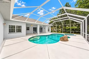 5366 SW 86th Pl, Ocala, FL 34476 - Photo 4