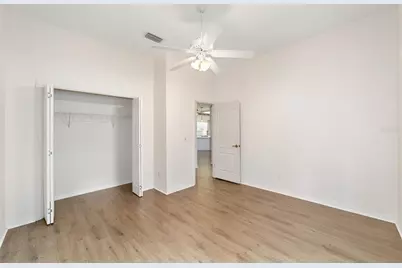 5366 SW 86th Place, Ocala, FL 34476 - Photo 16