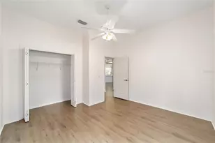 5366 SW 86th Pl, Ocala, FL 34476 - Photo 16