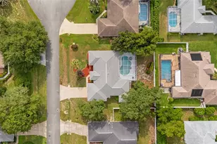 5366 SW 86th Pl, Ocala, FL 34476 - Photo 2