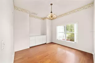 5366 SW 86th Pl, Ocala, FL 34476 - Photo 8