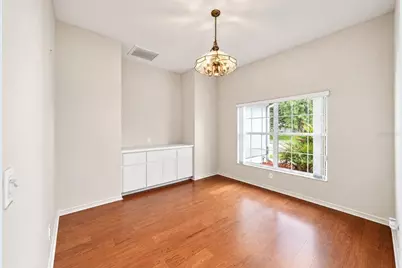5366 SW 86th Place, Ocala, FL 34476 - Photo 8