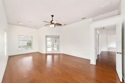 5366 SW 86th Place, Ocala, FL 34476 - Photo 12