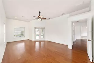 5366 SW 86th Pl, Ocala, FL 34476 - Photo 12