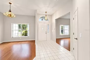 5366 SW 86th Pl, Ocala, FL 34476 - Photo 6