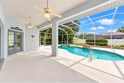5366 SW 86th Place, Ocala, FL 34476 - Photo 2