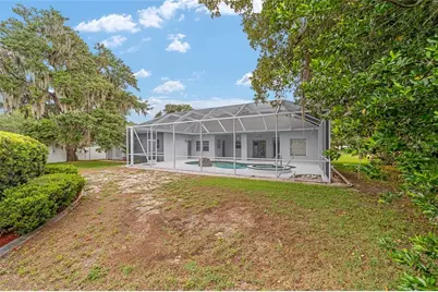 5366 SW 86th Place, Ocala, FL 34476 - Photo 20
