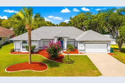 5366 SW 86th Place, Ocala, FL 34476 - Photo 1