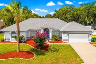 5366 SW 86th Pl, Ocala, FL 34476 - Photo 1