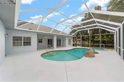 5366 SW 86th Place, Ocala, FL 34476 - Photo 4