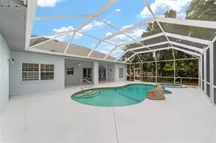 5366 SW 86th Pl, Ocala, FL 34476 - Photo 4