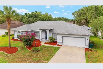 5366 SW 86th Place, Ocala, FL 34476 - Photo 22
