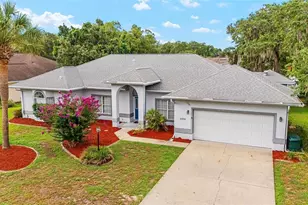 5366 SW 86th Pl, Ocala, FL 34476 - Photo 22