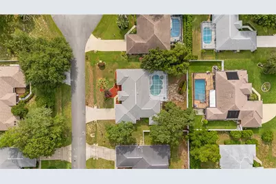 5366 SW 86th Place, Ocala, FL 34476 - Photo 20
