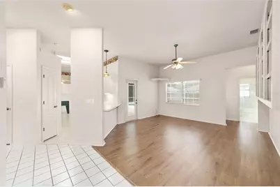 5366 SW 86th Place, Ocala, FL 34476 - Photo 10