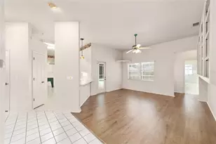 5366 SW 86th Pl, Ocala, FL 34476 - Photo 10